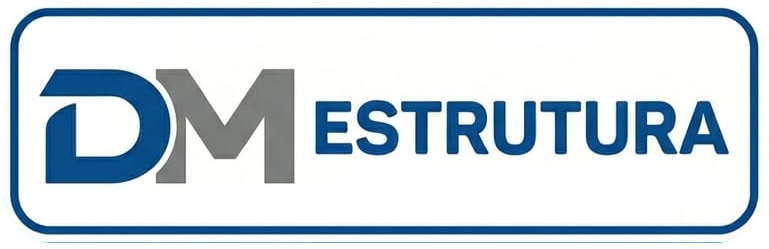 DM Estrutura